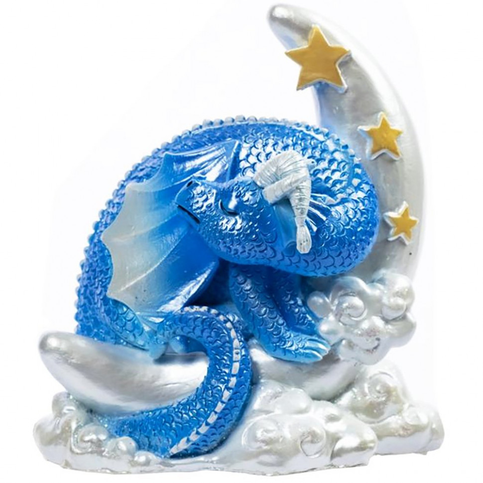 Изображение загружено