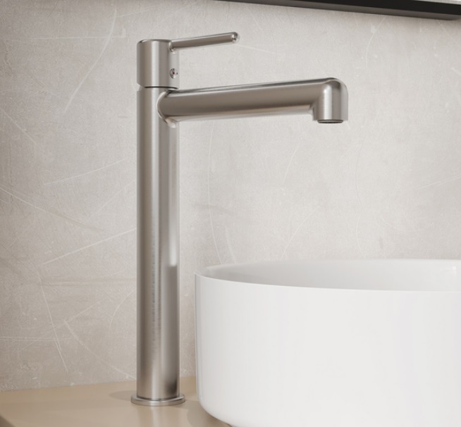 Изображение загружено