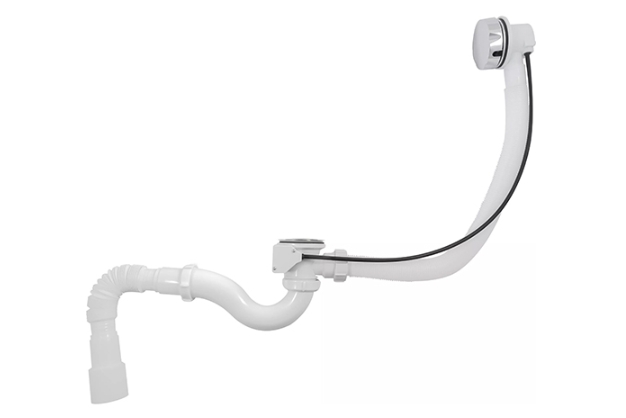 Снимок экрана_31-1-2026_12058_tdprofnastil.ru