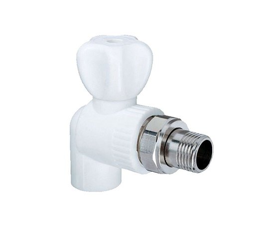 Изображение загружено