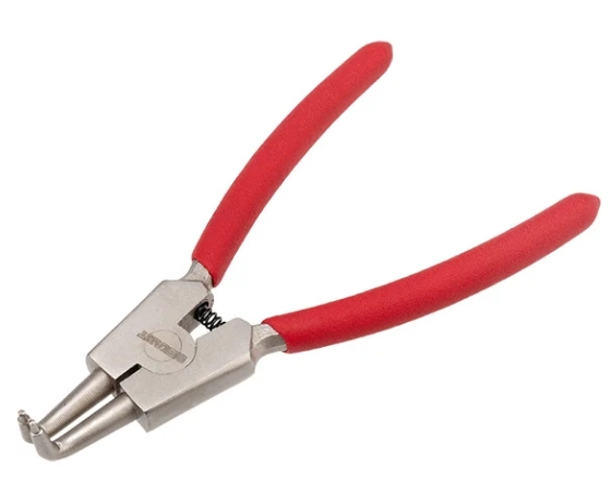 Снимок экрана_10-10-2025_12232_www.vseinstrumenti.ru