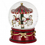 5a4a6c146ed8b740db5352f0b7cc3ee5