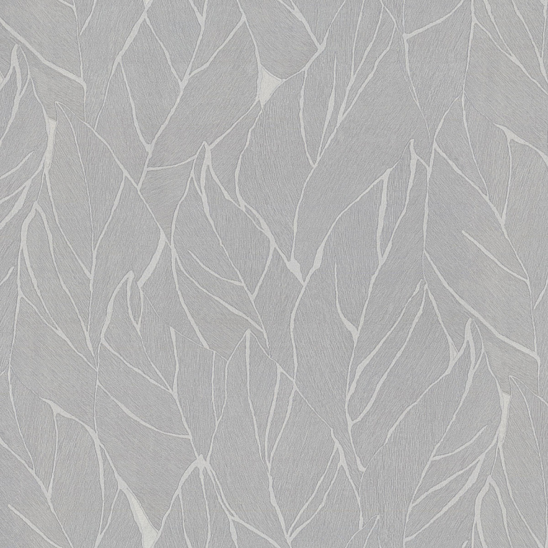 5062-11 Обои флизелиновые Adriana, мотив серый 1,06x10,05м