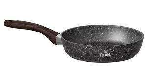 Изображение загружено