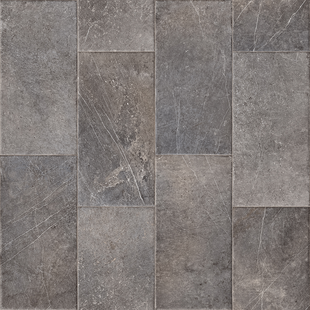 GP-00100715 Линолеум п-комм IMPERIA VARDO 3_726D - 3,5 м