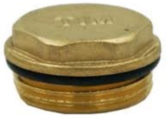 Новый точечный рисунок (4)р