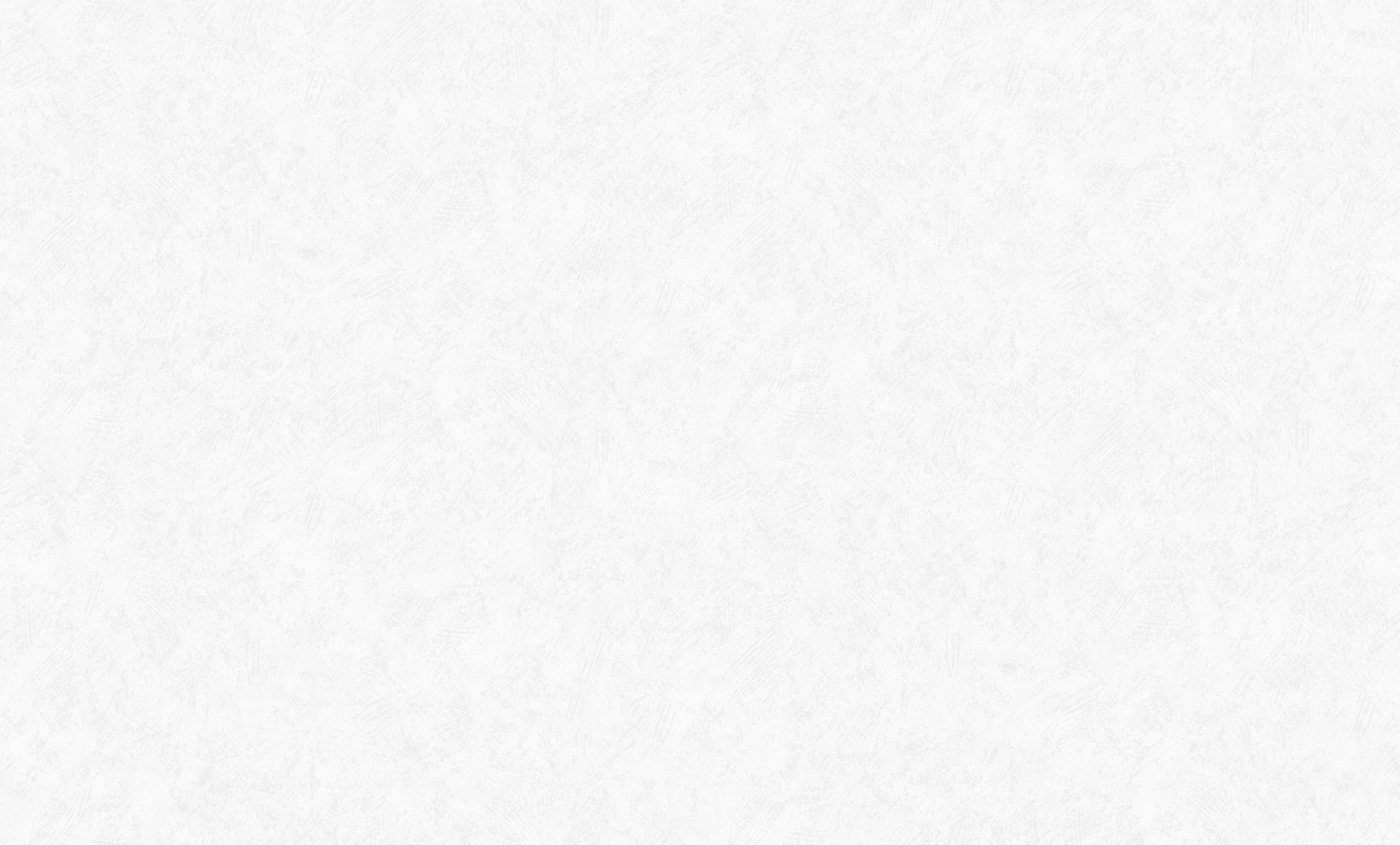 8663-00 Обои флизелиновые CABARET фон белый 1,06х10,05м