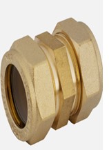 Новый точечный рисунокв