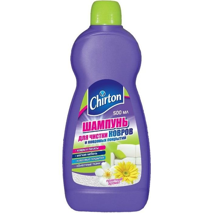 Изображение загружено