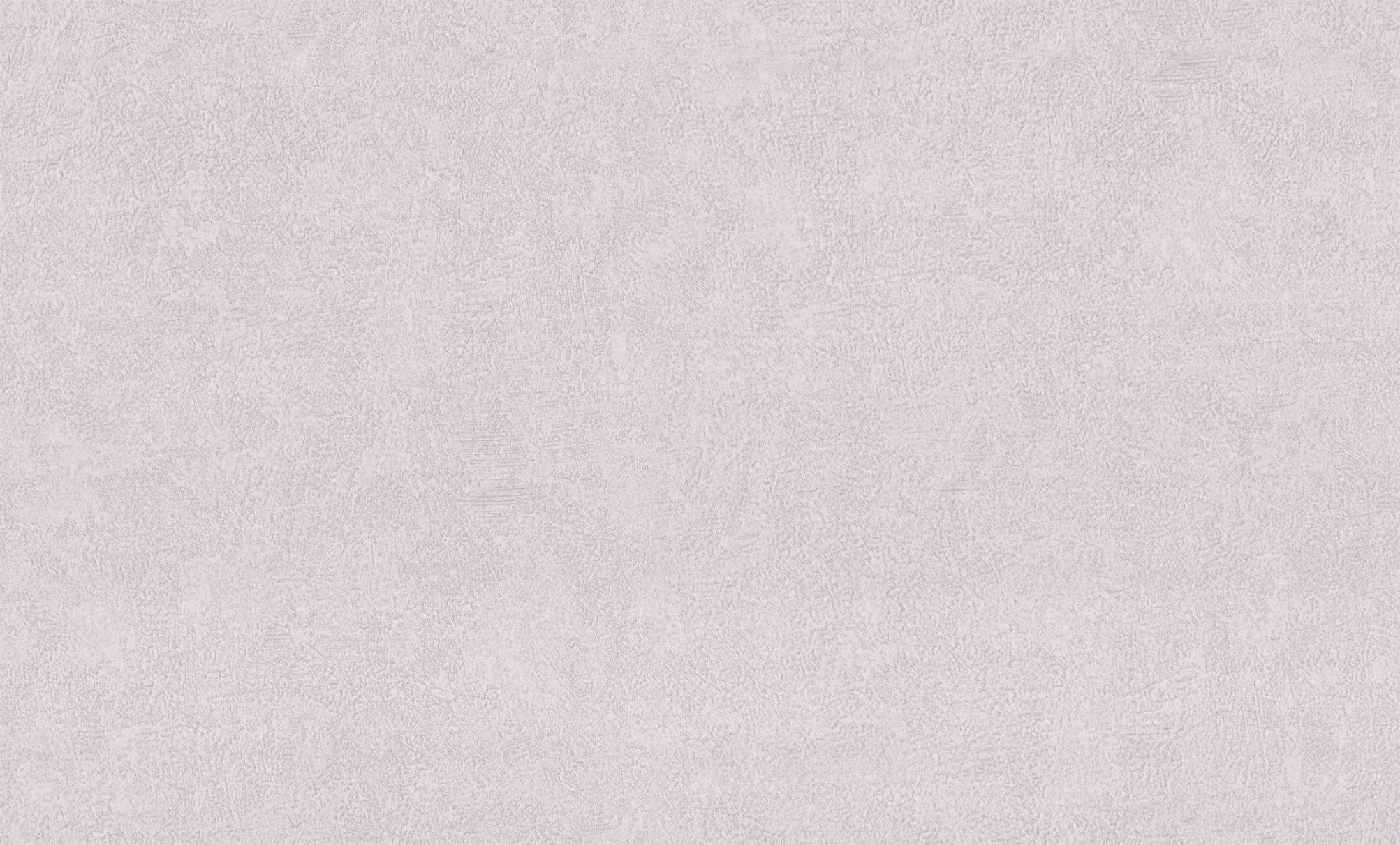 PL72210-22 Обои флизелиновые Salvador фон коричневый 1,06х10,05м