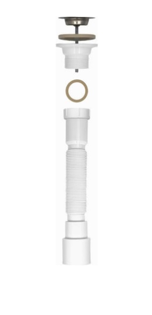 Изображение загружено