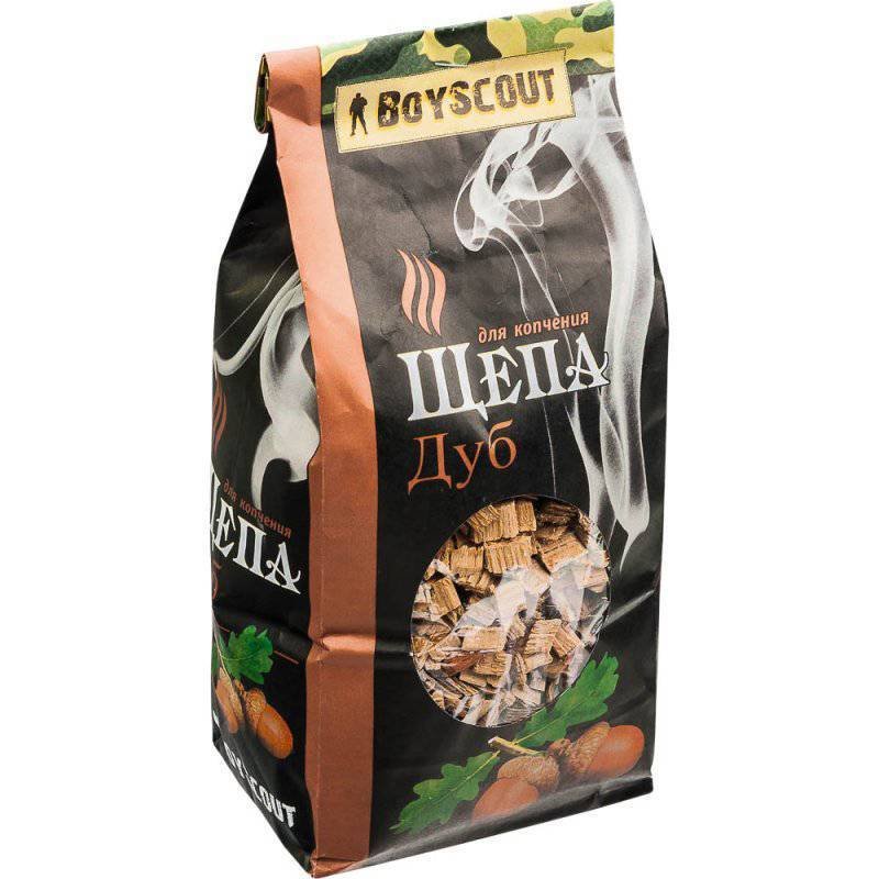 Изображение загружено