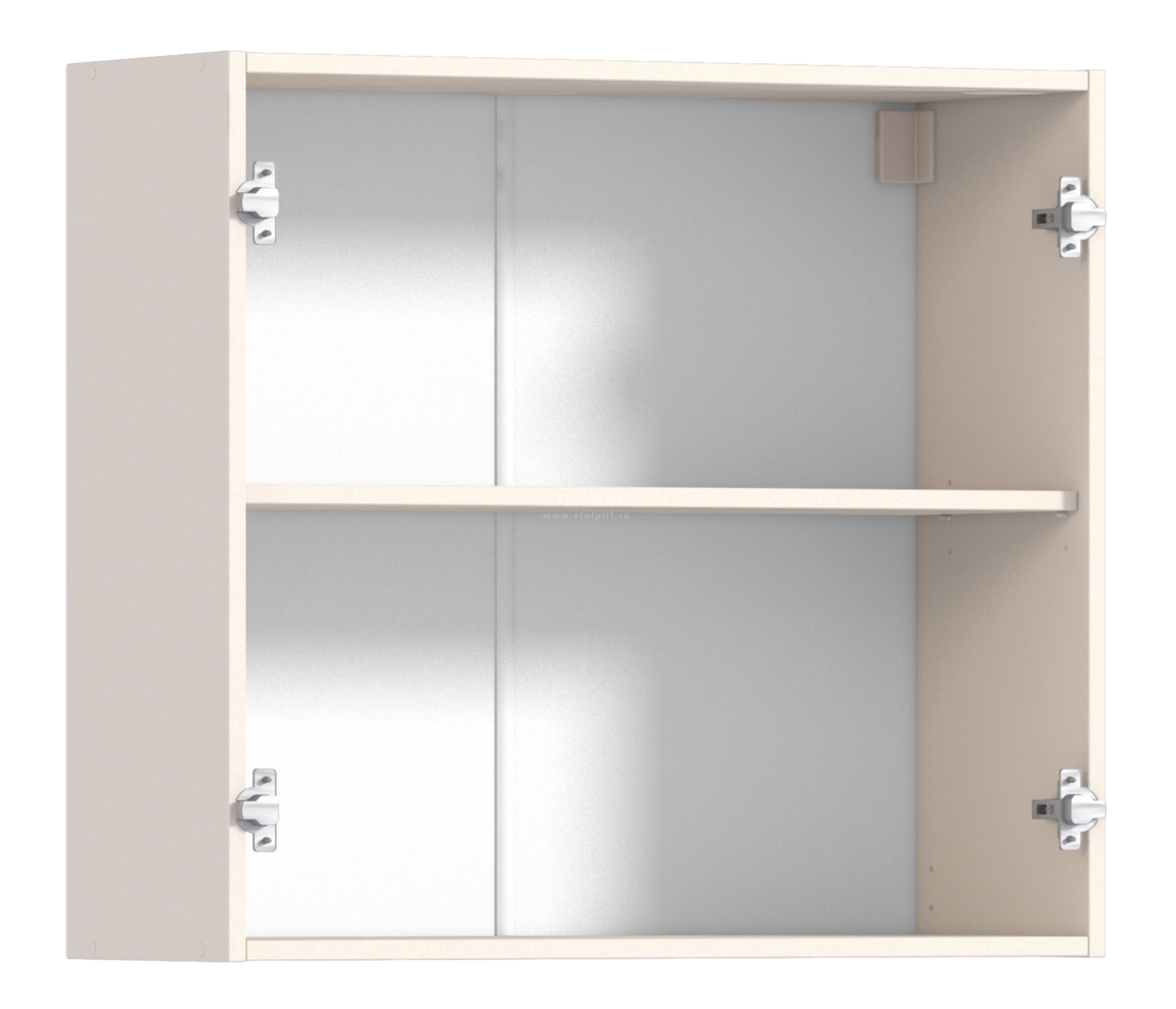 Изображение загружено