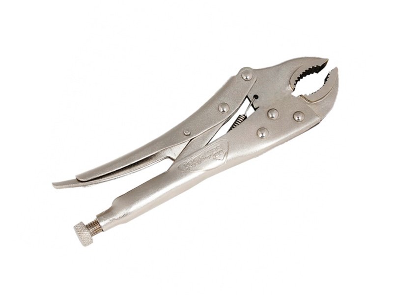 Изображение загружено