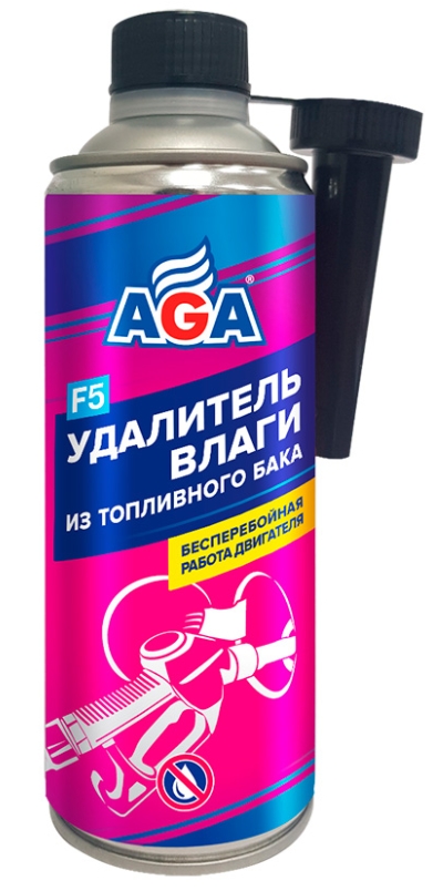 Снимок экрана_31-7-2025_142545_lubricom.ru