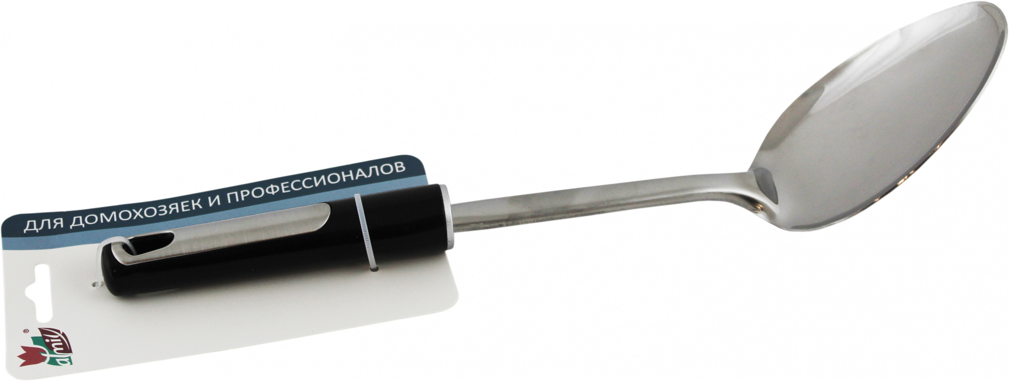 Изображение загружено