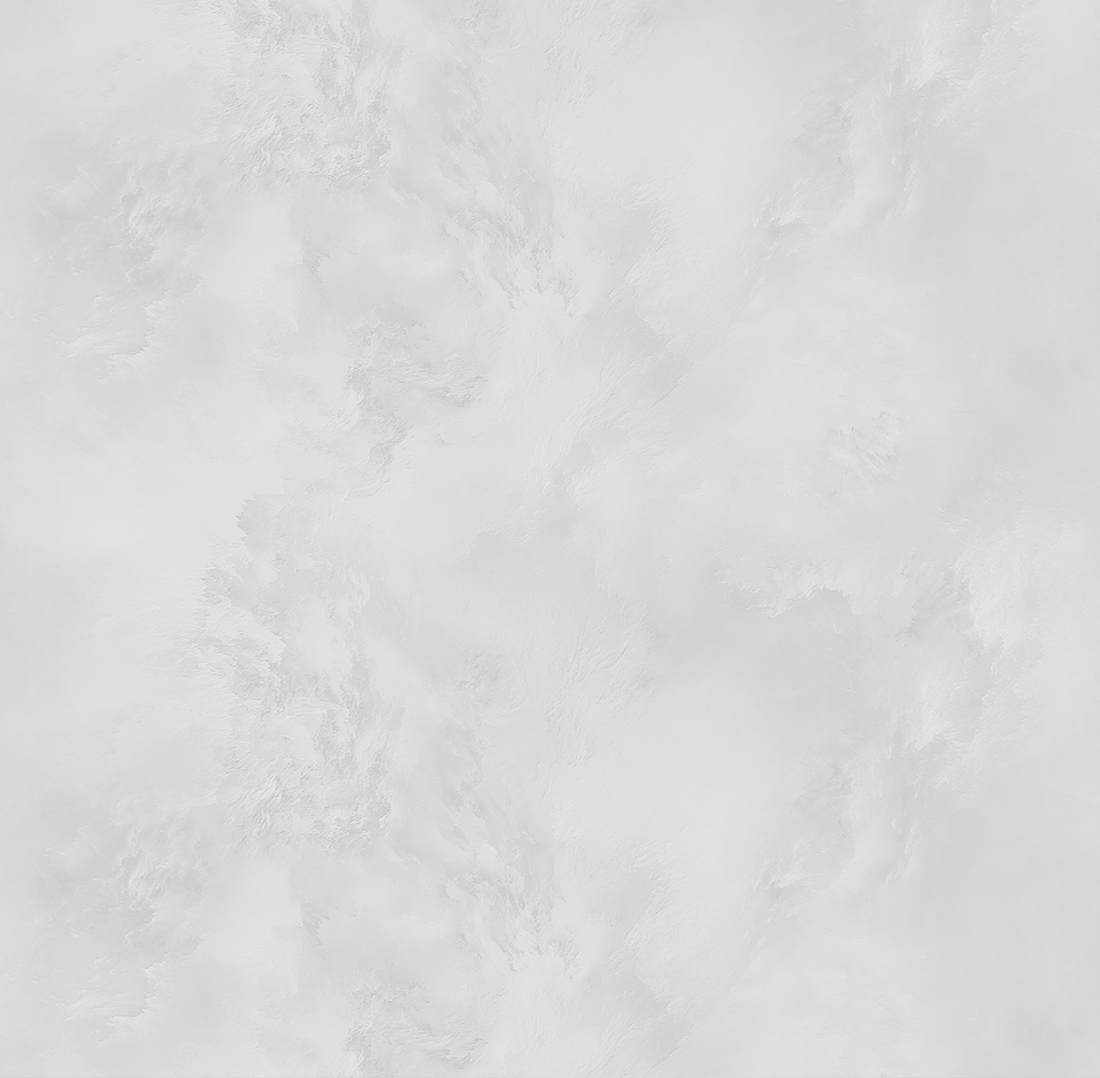 287177 Обои флизелиновые PHANTOM, фон серый 1,06х10м