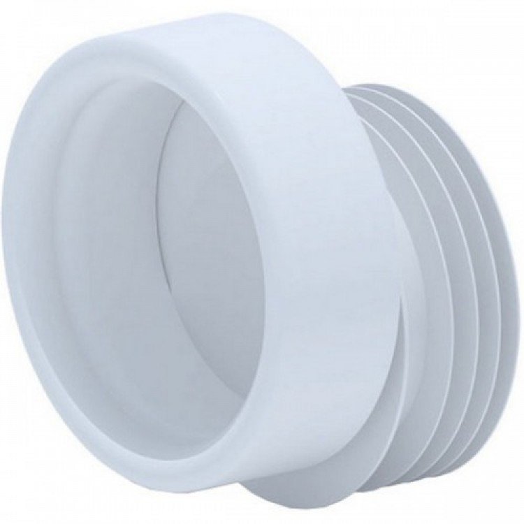 Изображение загружено