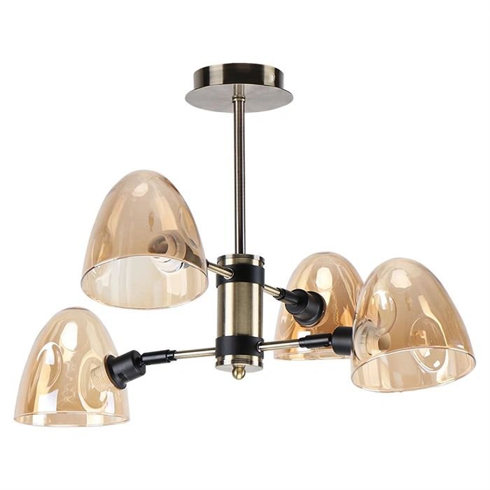 Изображение загружено