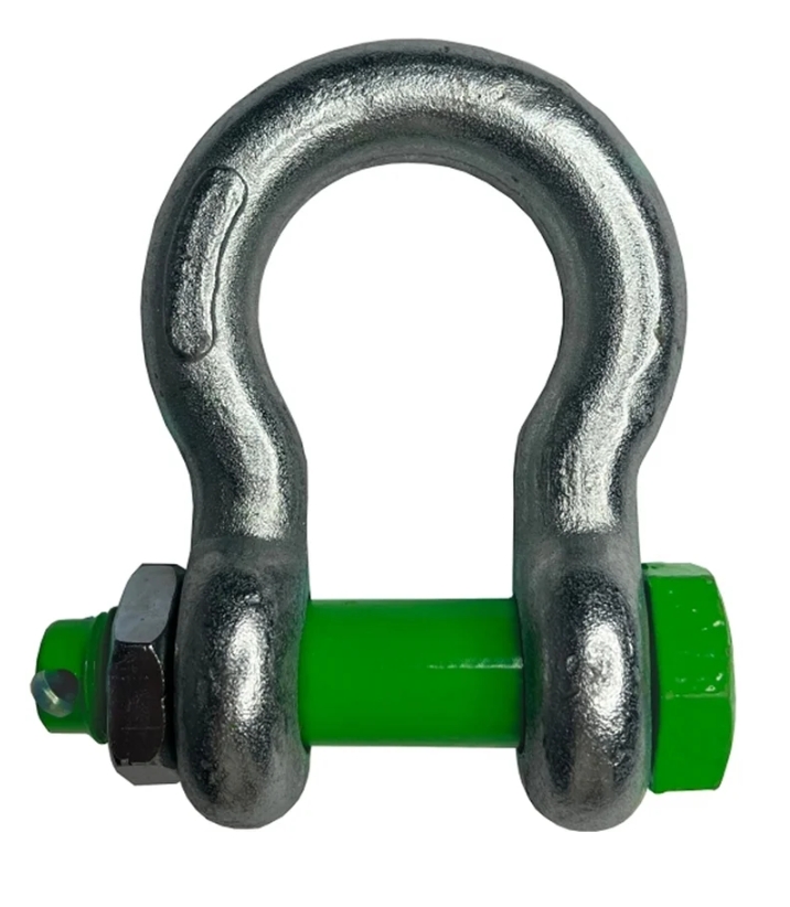 Снимок экрана_31-7-2025_144056_www.vseinstrumenti.ru