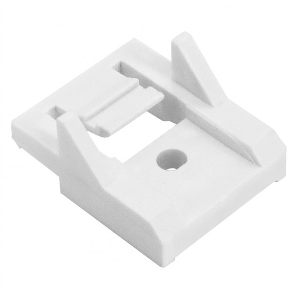 Изображение загружено