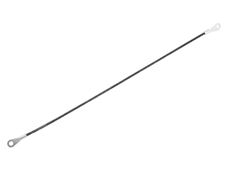 Изображение загружено