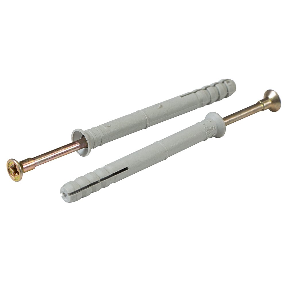 Изображение загружено