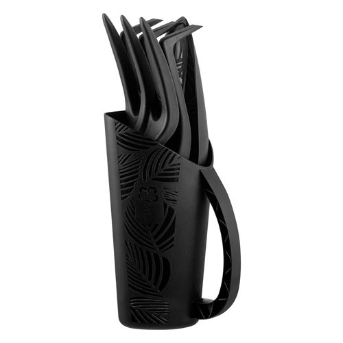 8hfmr5p7d7mk2qrfgo4j74oo2h1w5r6a