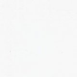 ДВПО 1,7х2,75 3,2 Белая