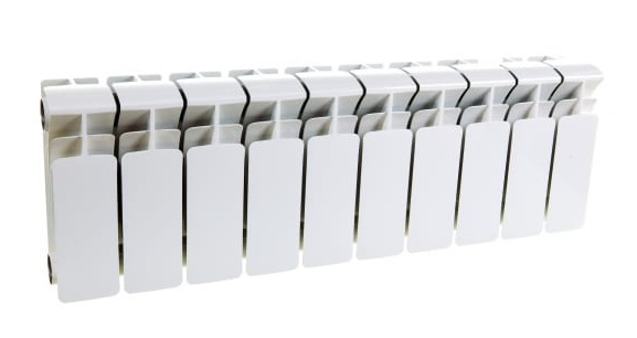 Изображение загружено