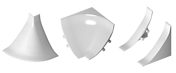 Изображение загружено