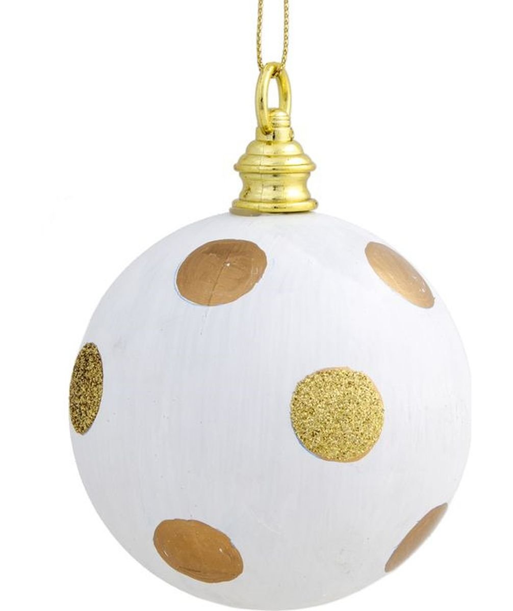 Изображение загружено