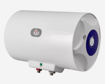 Снимок экрана_3-3-2026_105231_haieronline.ru