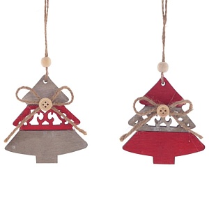 ntthe3eauszz3j9wfp2vil7ge31s10im