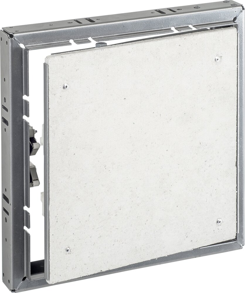 Изображение загружено