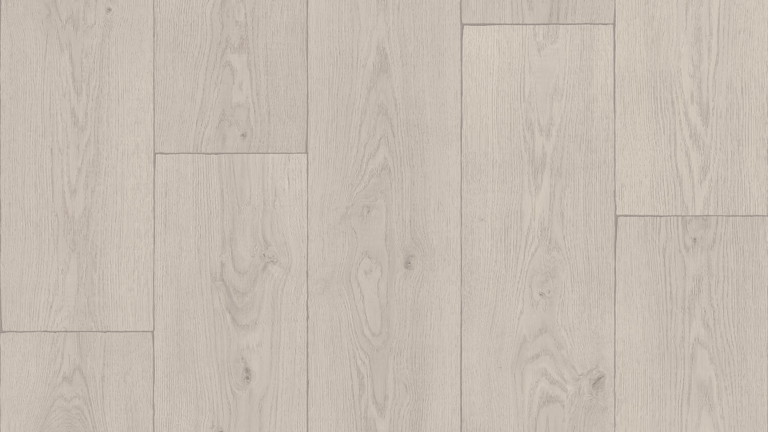 THH_Activa_R_Corleone_3