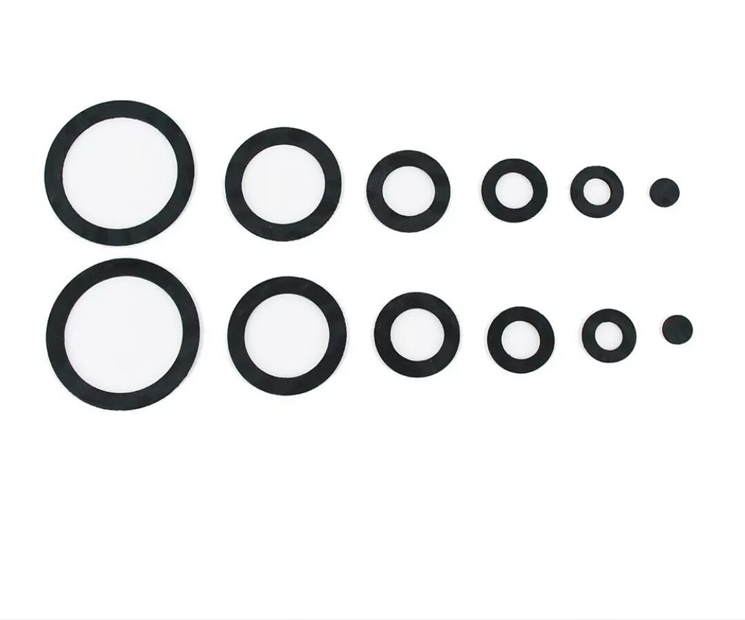 Изображение загружено