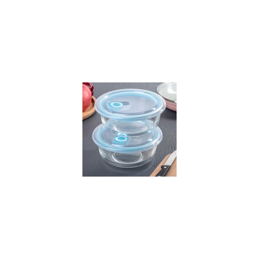 Изображение загружено