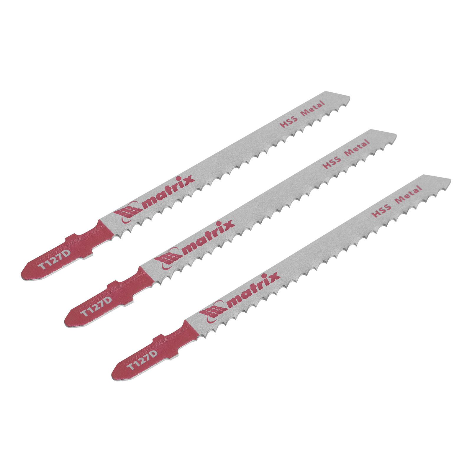 Изображение загружено