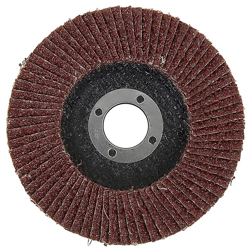 Изображение загружено