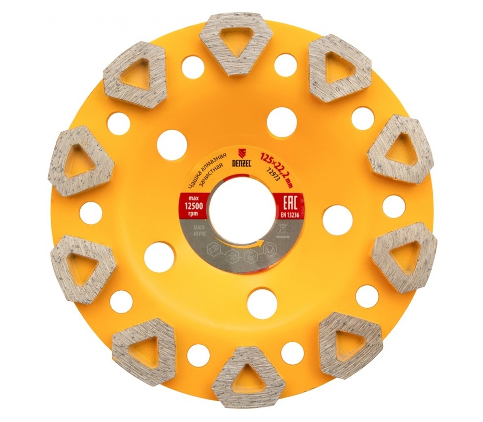 Снимок экрана_3-2-2026_12477_www.chipdip.ru