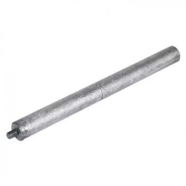 Изображение загружено