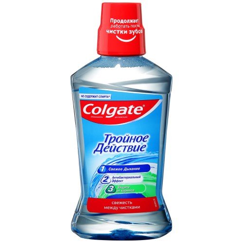 Изображение загружено