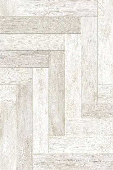 GP-00100736 Линолеум п-комм ULTRA EMPIRE 4_010L - 4,0 м