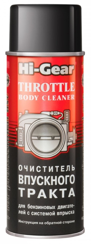 Снимок экрана_14-3-2025_14515_lubricom.ru