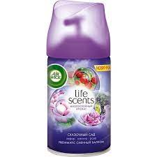 Изображение загружено