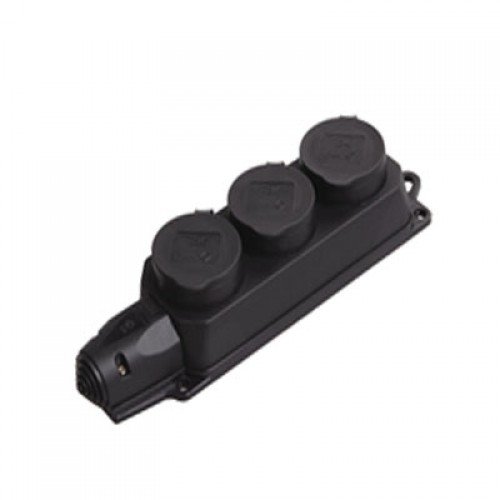 Изображение загружено