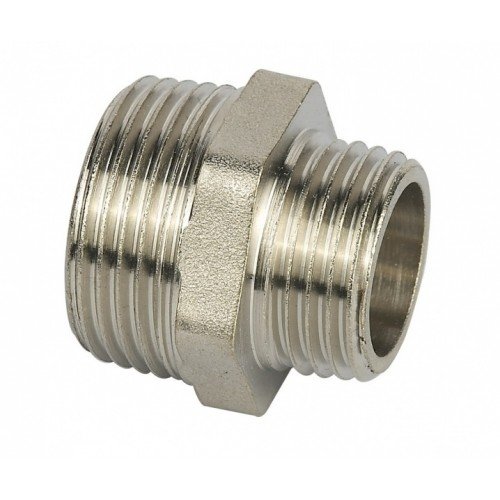 Изображение загружено