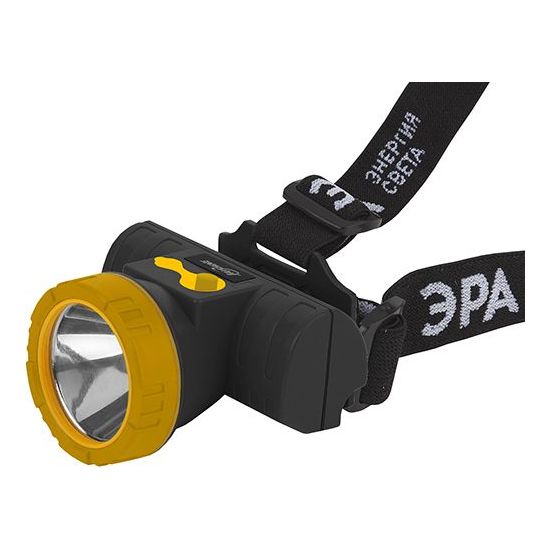 Изображение загружено