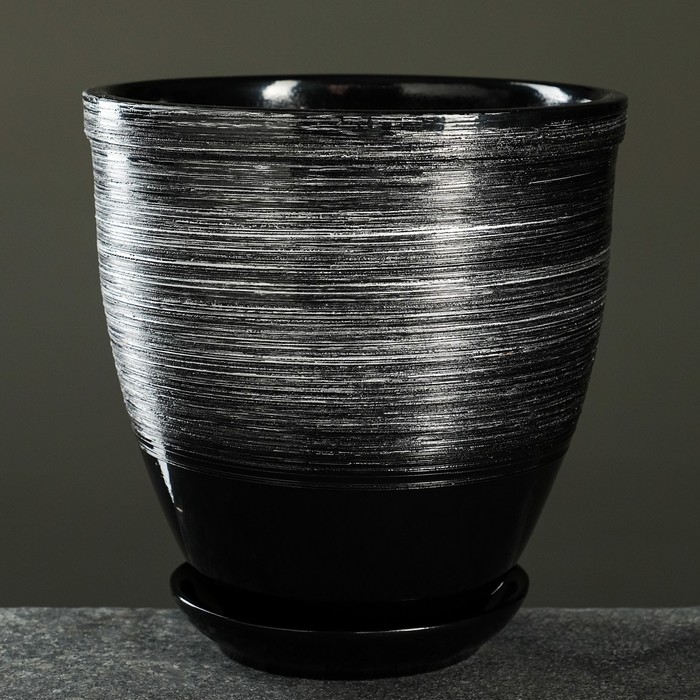 Изображение загружено